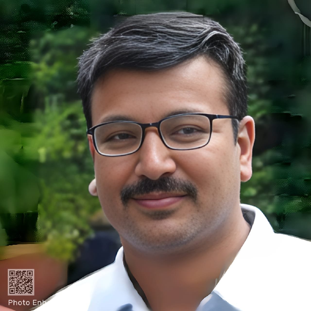 Dr. VinodKumar Image